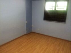 Blk 649 Ang Mo Kio 61 (Ang Mo Kio), HDB 3 Rooms #539778851